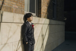 K夫妻BOOCHiC（ブーチック）レポート