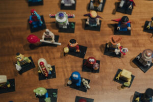 K夫妻BOOCHiC（ブーチック）レポート