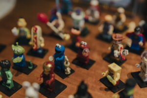 K夫妻BOOCHiC（ブーチック）レポート