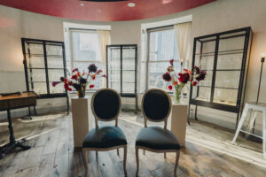 K夫妻BOOCHiC（ブーチック）レポート