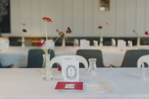 K夫妻BOOCHiC（ブーチック）レポート