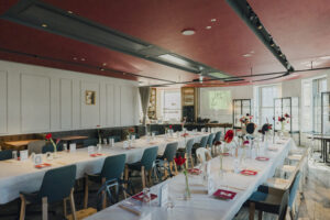 K夫妻BOOCHiC（ブーチック）レポート