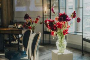 K夫妻BOOCHiC（ブーチック）レポート