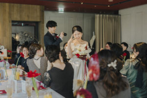 K夫妻BOOCHiC（ブーチック）レポート