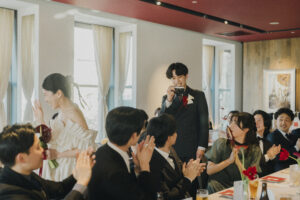 K夫妻BOOCHiC（ブーチック）レポート