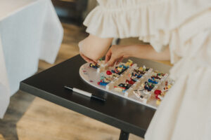 K夫妻BOOCHiC（ブーチック）レポート