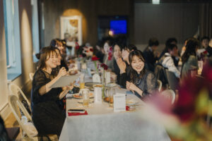 K夫妻BOOCHiC（ブーチック）レポート