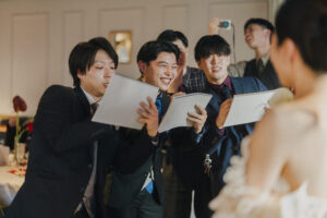 K夫妻BOOCHiC（ブーチック）レポート