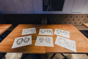 K夫妻BOOCHiC（ブーチック）レポート