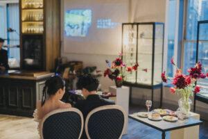 K夫妻BOOCHiC（ブーチック）レポート