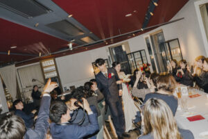 K夫妻BOOCHiC（ブーチック）レポート