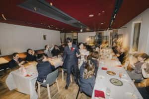 K夫妻BOOCHiC（ブーチック）レポート