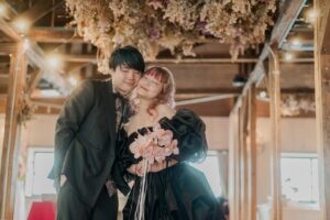 S夫妻FUN SPACE DINER（ファン・スペース・ダイナー）レポート