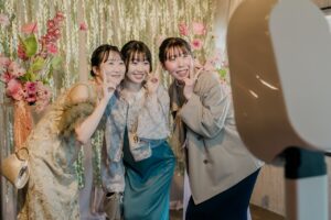 S夫妻FUN SPACE DINER（ファン・スペース・ダイナー）レポート