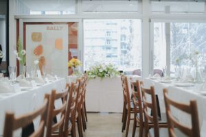 H夫妻GARB Weeksレポート