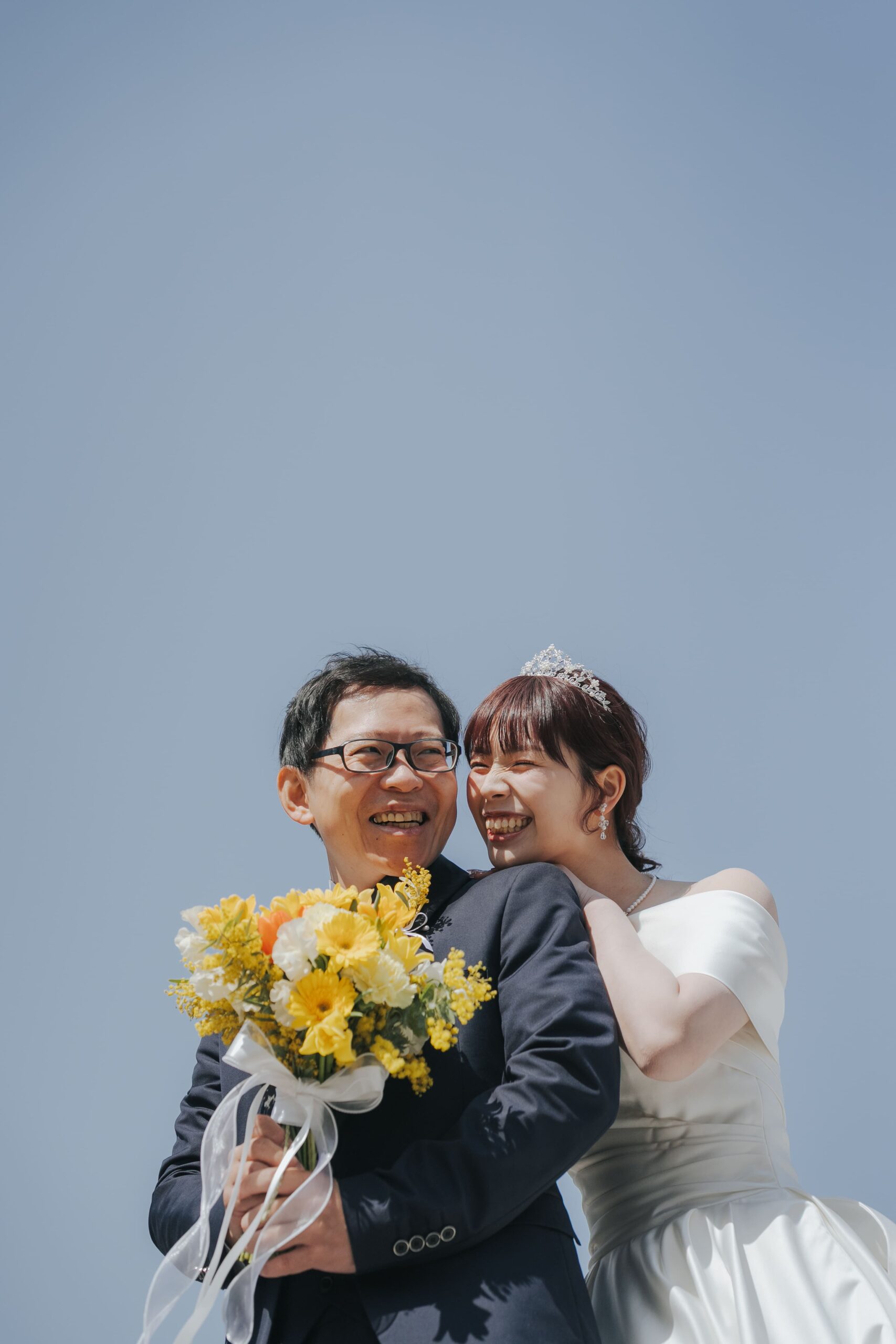 H夫妻