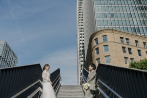 N夫妻BOOCHiC（ブーチック）レポート