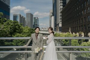 N夫妻BOOCHiC（ブーチック）レポート