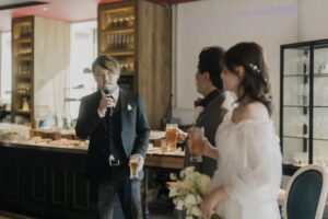 N夫妻BOOCHiC（ブーチック）レポート