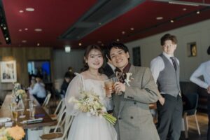 N夫妻BOOCHiC（ブーチック）レポート