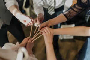 N夫妻BOOCHiC（ブーチック）レポート
