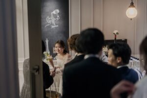N夫妻BOOCHiC（ブーチック）レポート