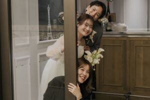 N夫妻BOOCHiC（ブーチック）レポート