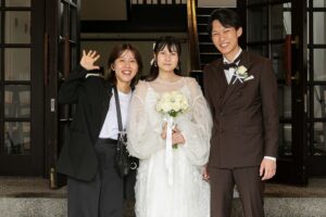 K夫妻ファーマーズクラブレポート