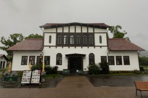 K夫妻ファーマーズクラブレポート