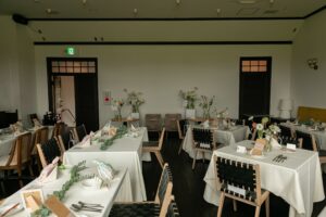 K夫妻ファーマーズクラブレポート
