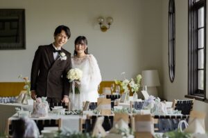 K夫妻ファーマーズクラブレポート