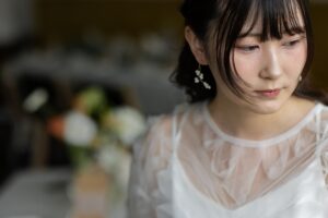 K夫妻ファーマーズクラブレポート