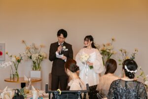 K夫妻ファーマーズクラブレポート