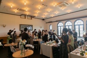 K夫妻ファーマーズクラブレポート