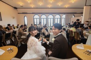 K夫妻ファーマーズクラブレポート