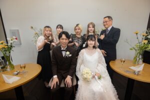K夫妻ファーマーズクラブレポート