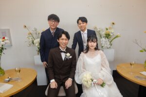 K夫妻ファーマーズクラブレポート