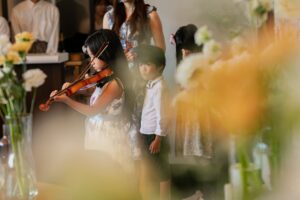 K夫妻ファーマーズクラブレポート