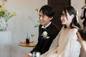 K夫妻ファーマーズクラブレポート