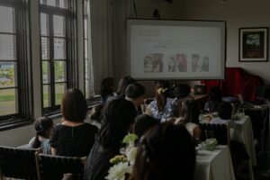 K夫妻ファーマーズクラブレポート