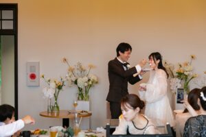 K夫妻ファーマーズクラブレポート