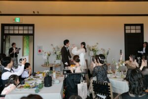 K夫妻ファーマーズクラブレポート