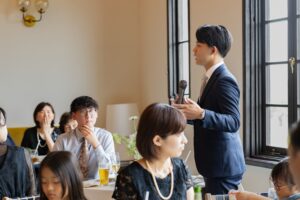 K夫妻ファーマーズクラブレポート
