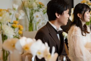 K夫妻ファーマーズクラブレポート