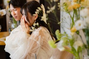 K夫妻ファーマーズクラブレポート