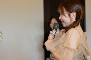 K夫妻ファーマーズクラブレポート