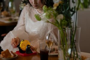 K夫妻ファーマーズクラブレポート