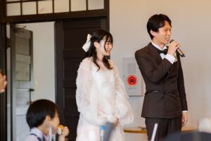 K夫妻ファーマーズクラブレポート
