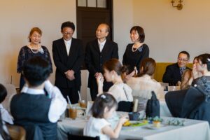 K夫妻ファーマーズクラブレポート