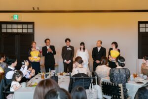 K夫妻ファーマーズクラブレポート